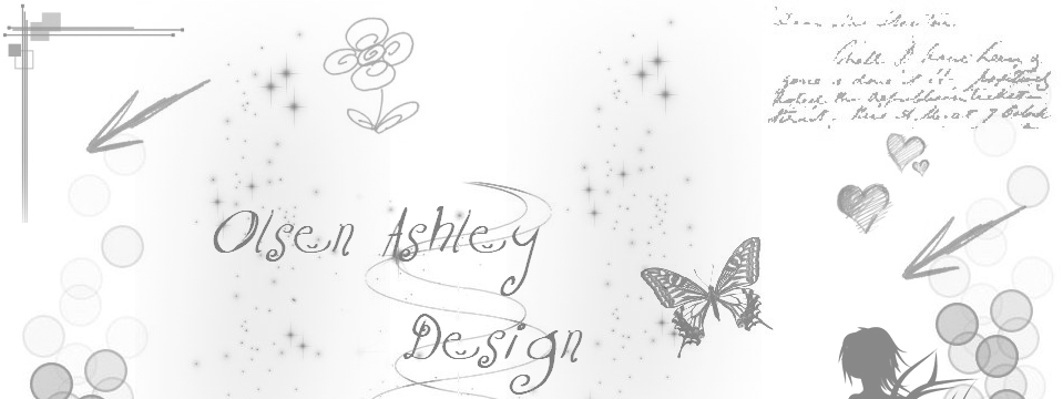 .::Heny design oldala::.